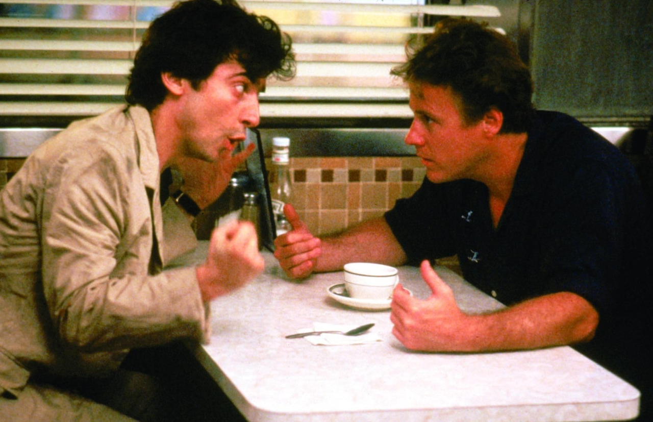 Sinematek'te bu hafta 